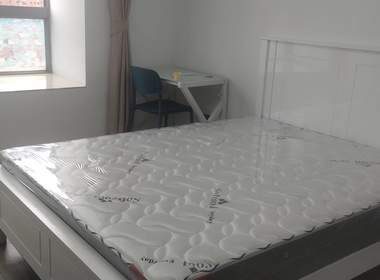 金光花苑（古浪路355弄） 2室1厅1卫