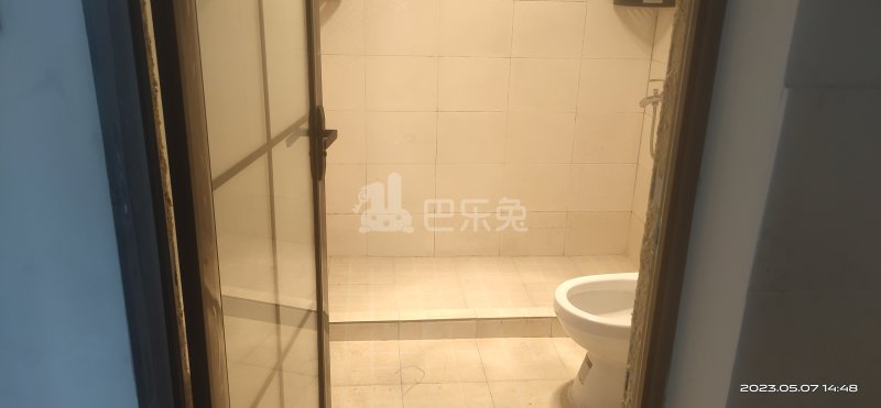 金光花苑（古浪路355弄）12134245卫生间图10