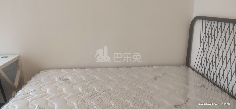 金光花苑（古浪路355弄）12134245卧室图7