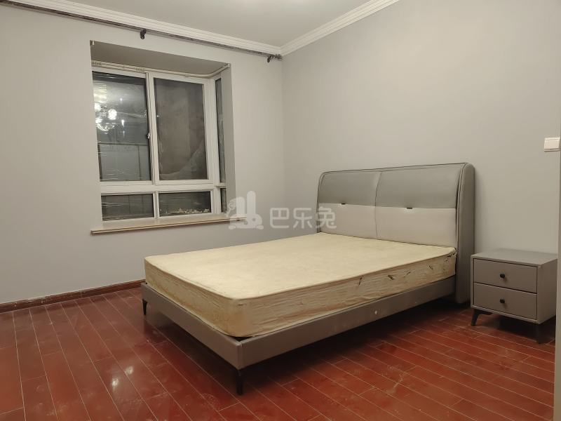 鑫峰苑12138474卧室图0