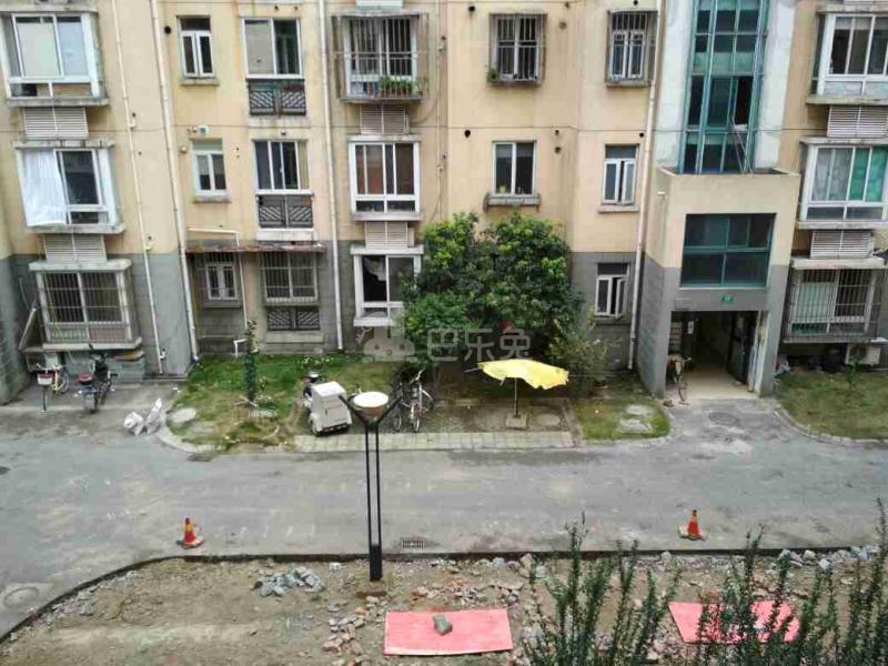 仁和花苑（闵行）10703246周边环境图11