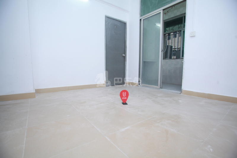 宝利财公寓（上围新村十巷15号）1213844客厅图4