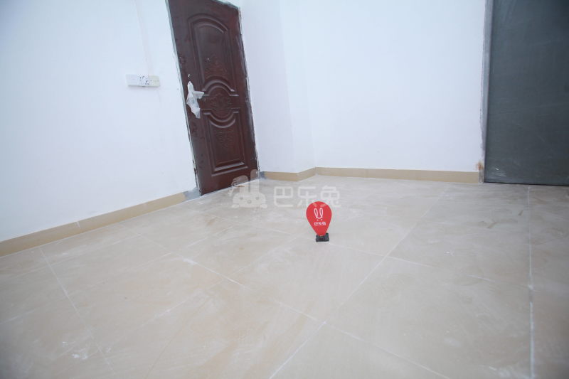 宝利财公寓（上围新村十巷15号）1213844客厅图5