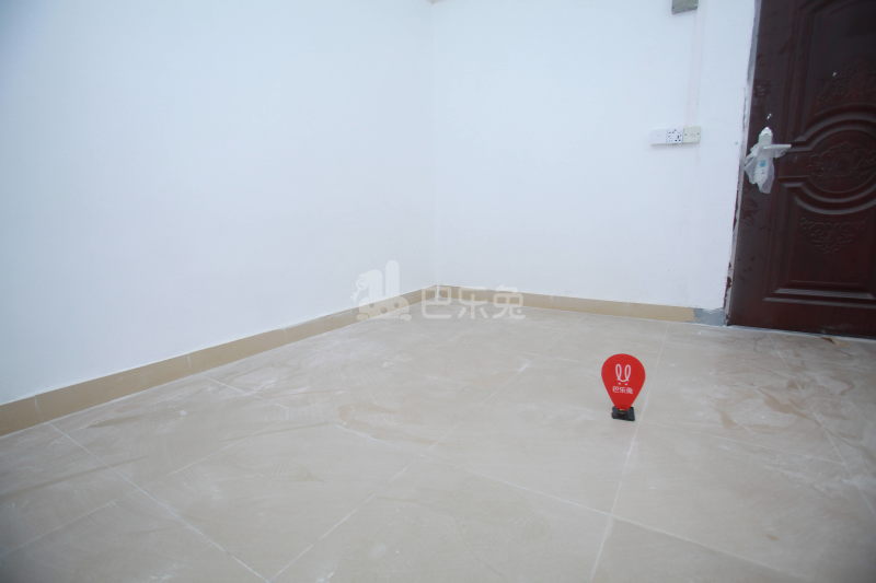 宝利财公寓（上围新村十巷15号）1213844客厅图6