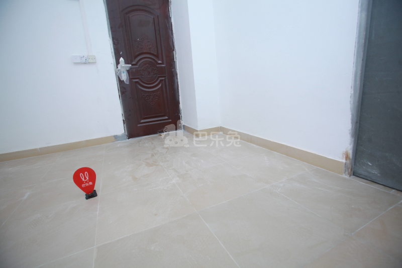 宝利财公寓（上围新村十巷15号）1213844客厅图7