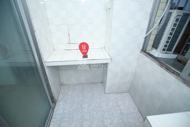 宝利财公寓（上围新村十巷15号）1213844厨房图10