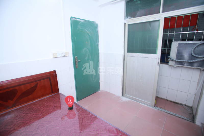 宝利财公寓（上围新村八巷16号）1213926卧室图5