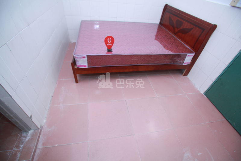 宝利财公寓（上围新村八巷16号）1213926卧室图6