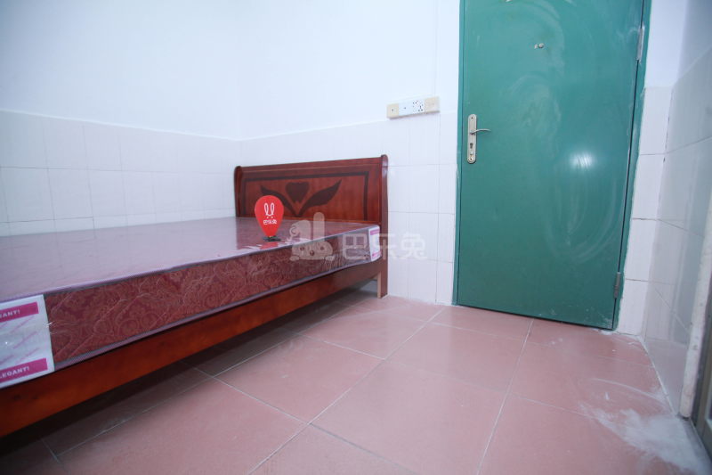 宝利财公寓（上围新村八巷16号）1213926卧室图7