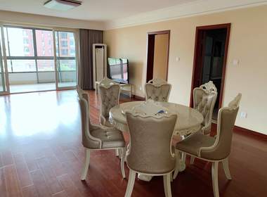 金地名京 1室0厅0卫