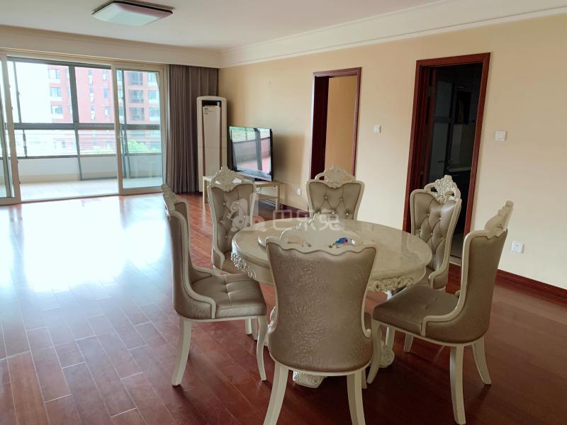 金地名京12140972周边环境图0