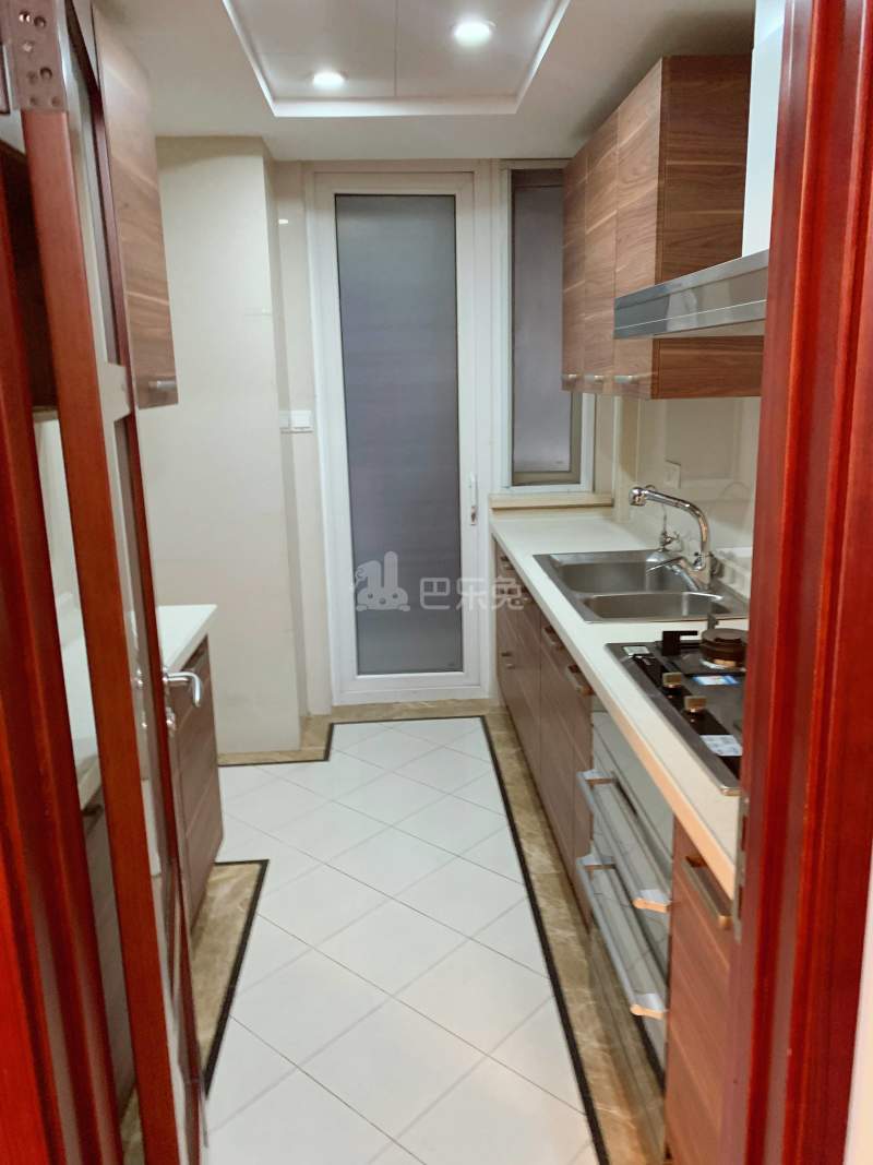 金地名京12140972周边环境图1