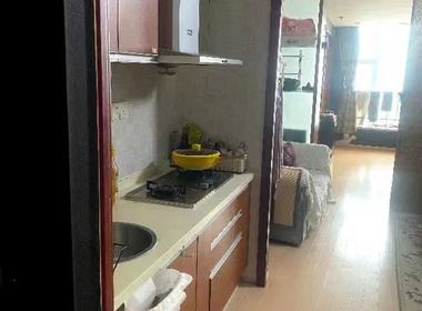 中环国际广场 2室0厅0卫