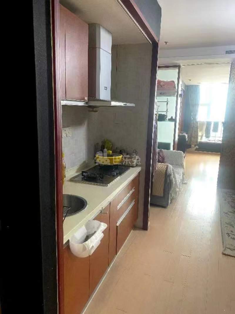 中环国际广场12143126周边环境图0