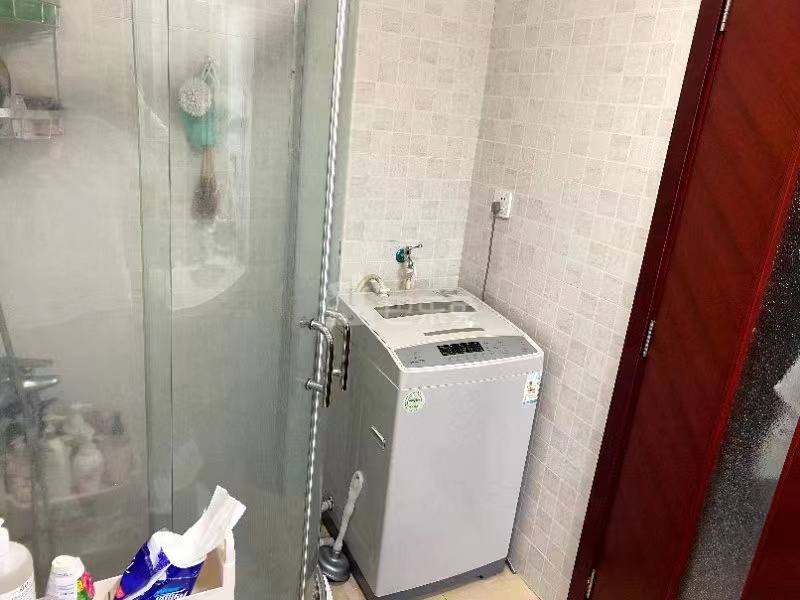 中环国际广场12143126周边环境图1