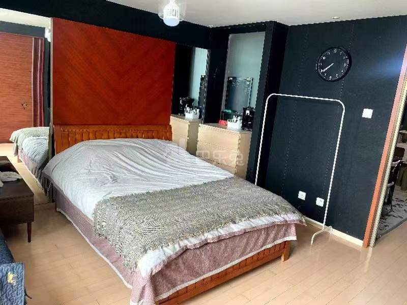 中环国际广场12143126周边环境图2