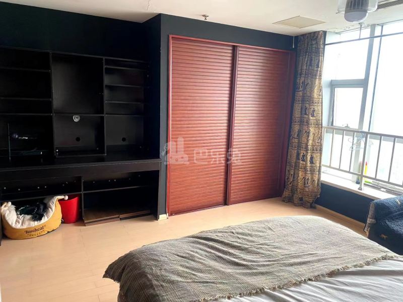 中环国际广场12143126周边环境图3