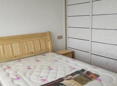 保利西江月 2室1厅1卫