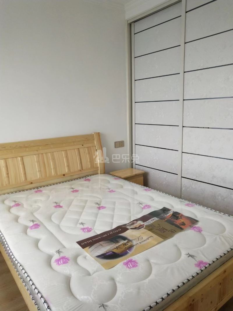 保利西江月12145045周边环境图0