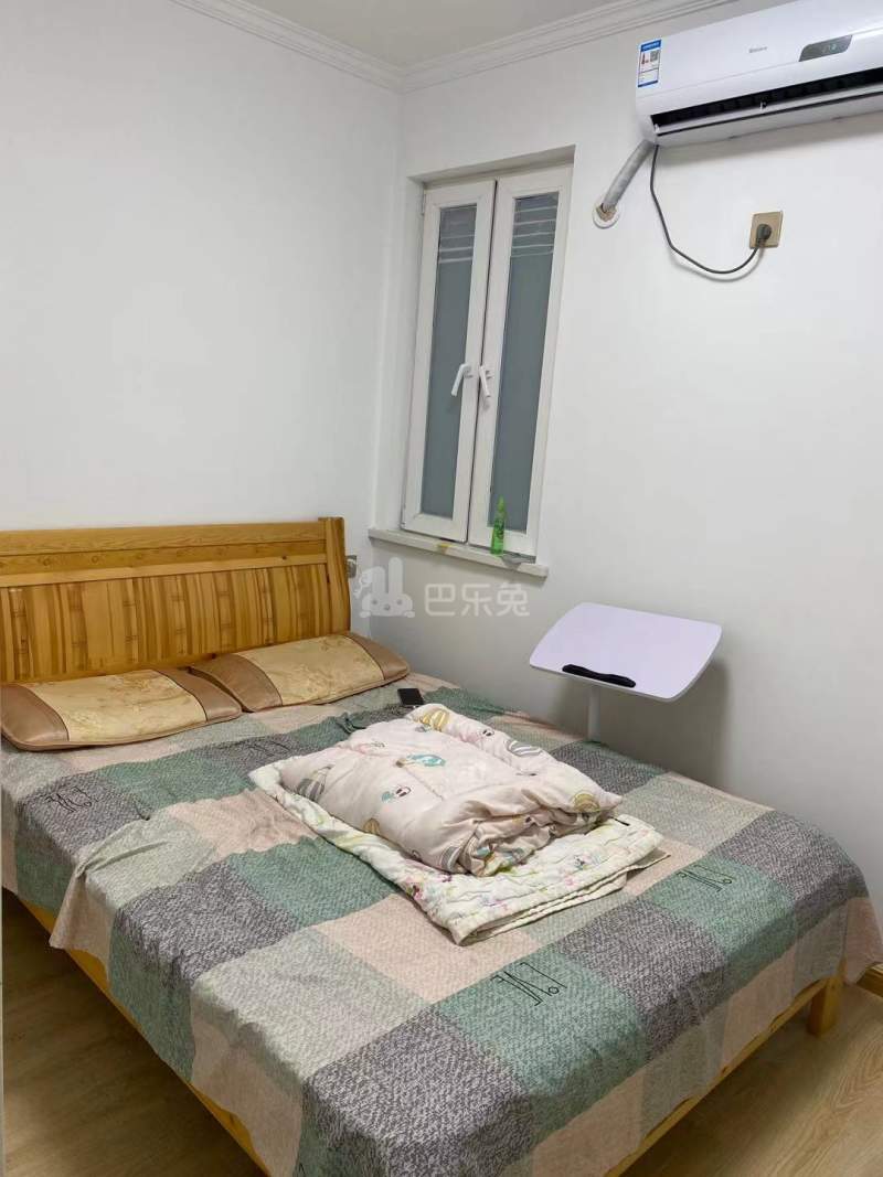 保利西江月12145045周边环境图4