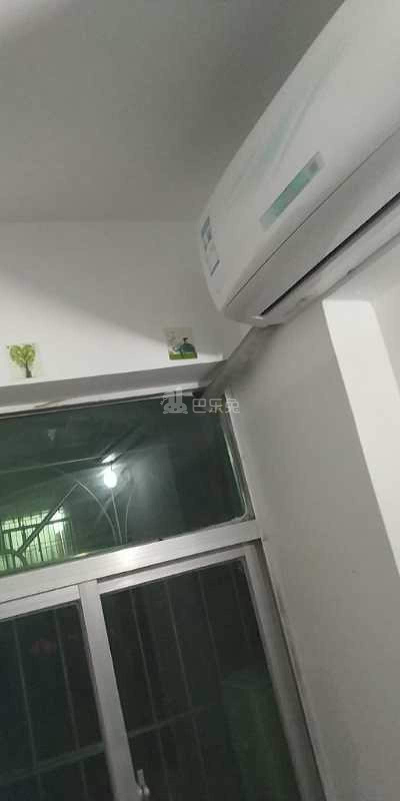 宝利财公寓（上围新村八巷16号）1214048卧室图1