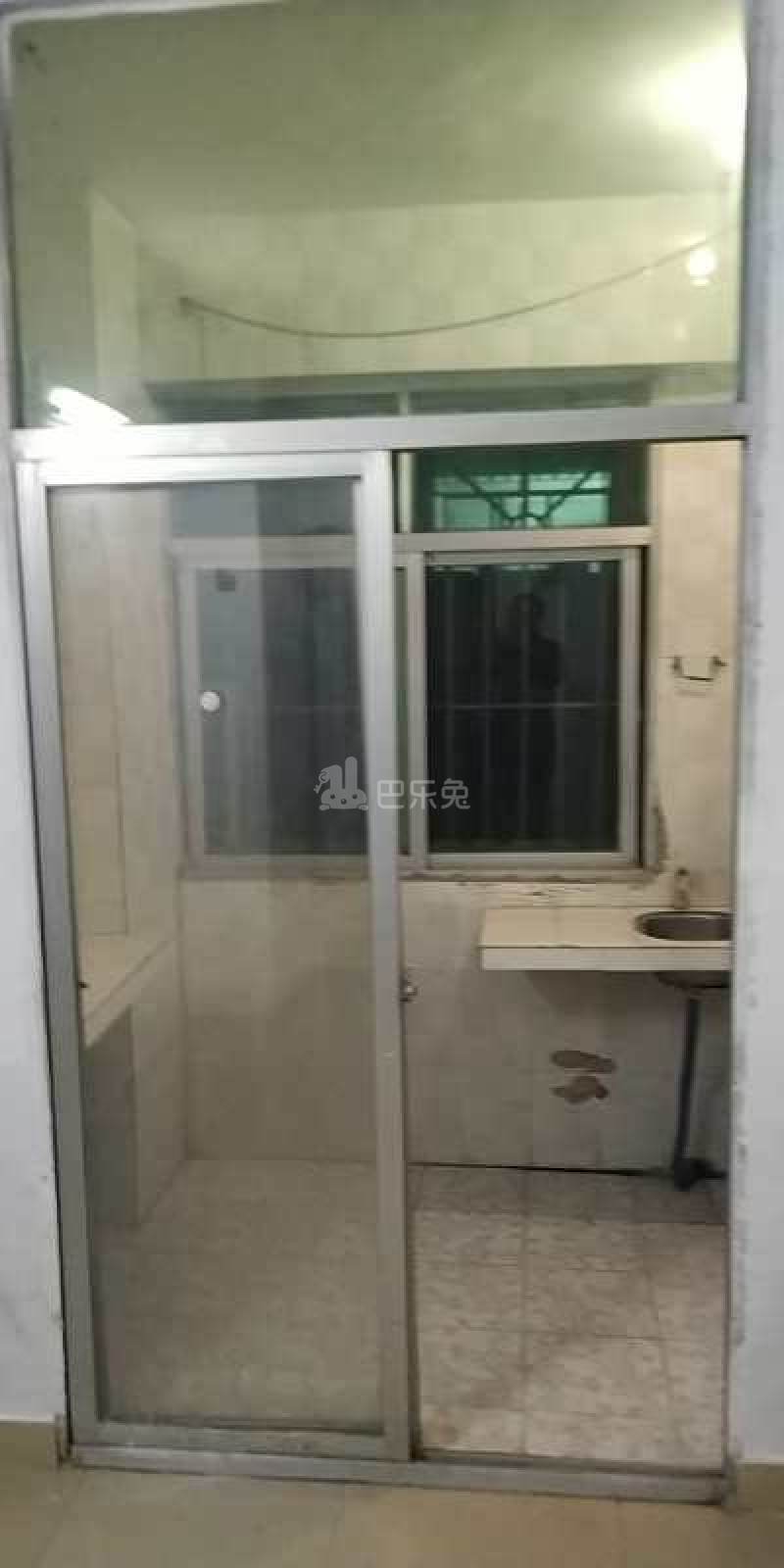 宝利财公寓（上围新村八巷16号）1214048厨房图3