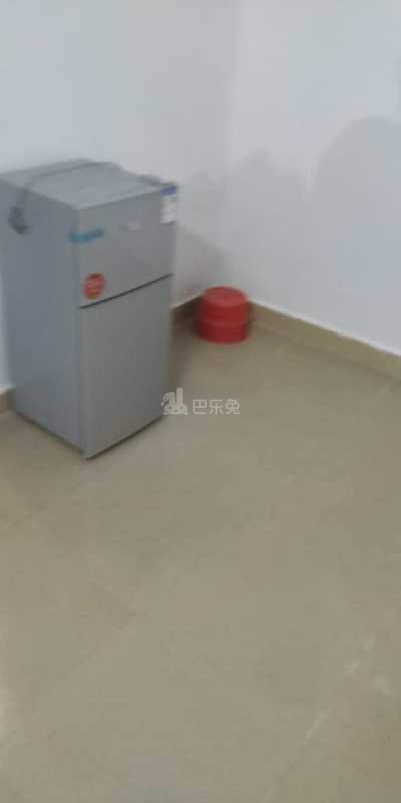 宝利财公寓（上围新村八巷16号）1214048客厅图2