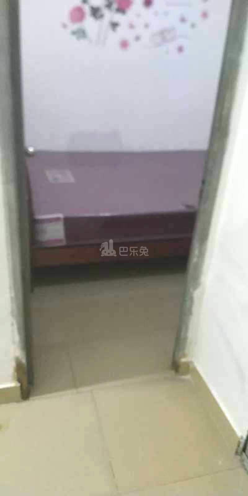 宝利财公寓（上围新村八巷16号）1214048卧室图0