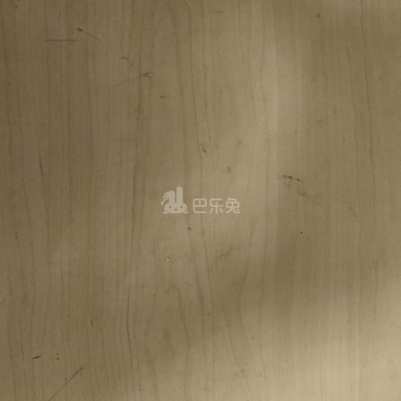 博学家园11920679厨房图7