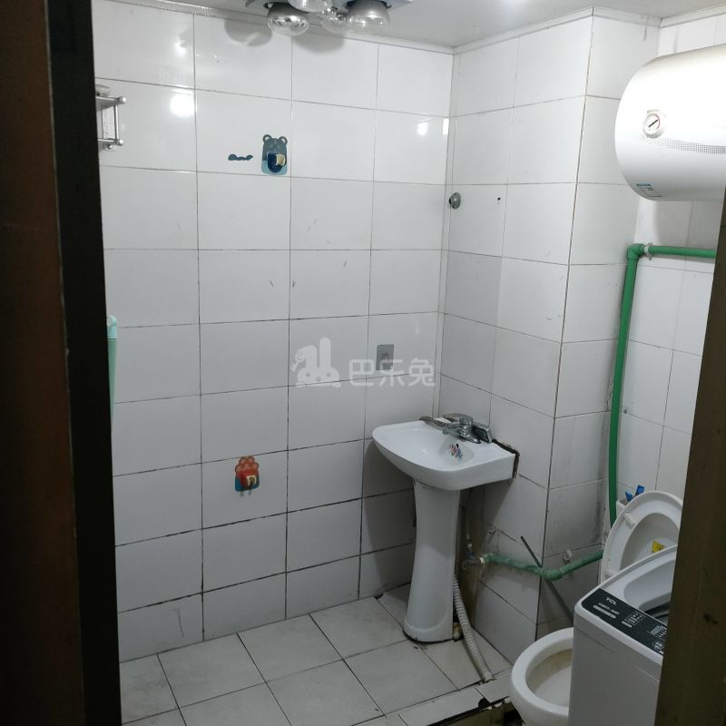 博学家园11920679卫生间图9