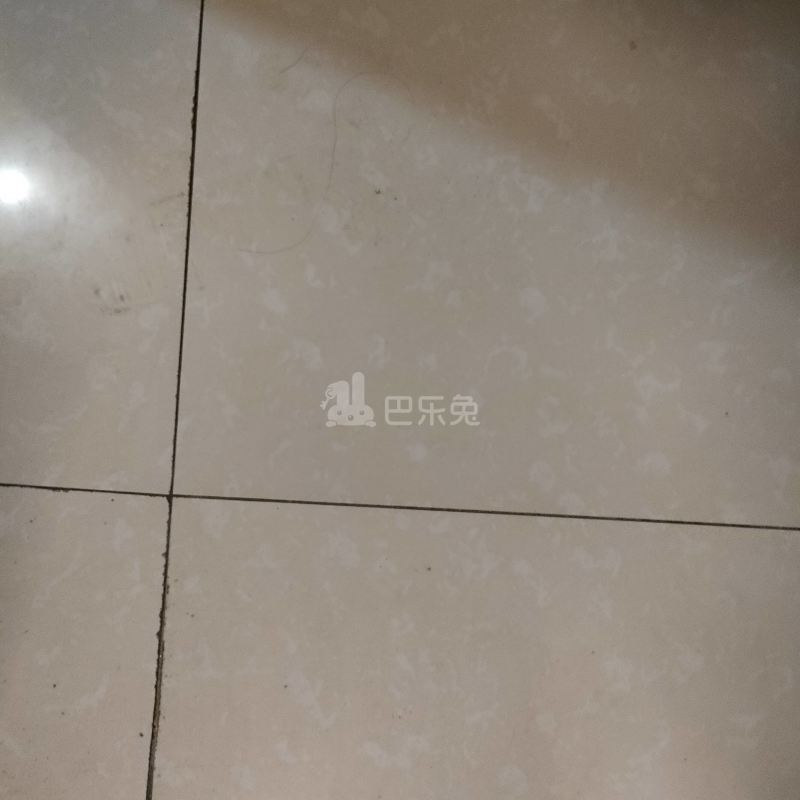 博学家园11920679客厅图5