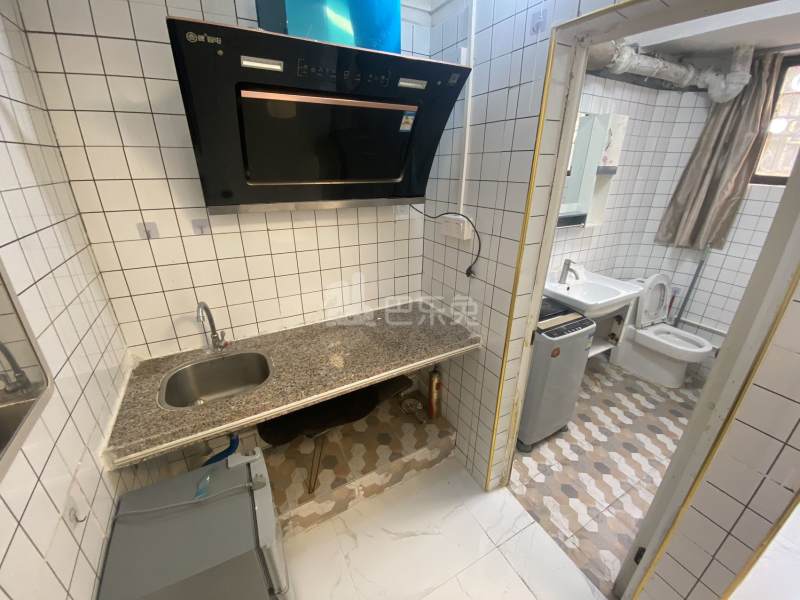 吉祥花园12149634卧室窗户图8