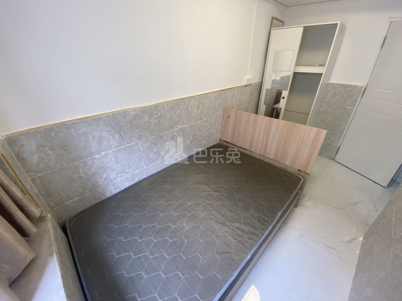 吉祥花园12149634卧室图0