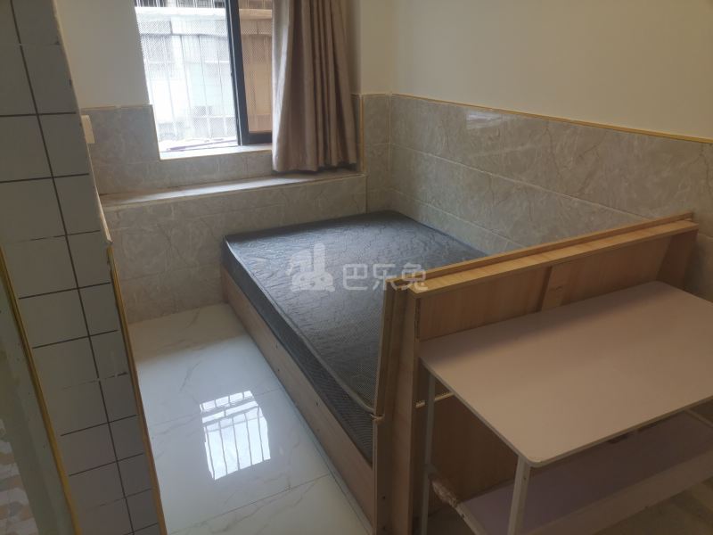 吉祥花园12149634卧室图5