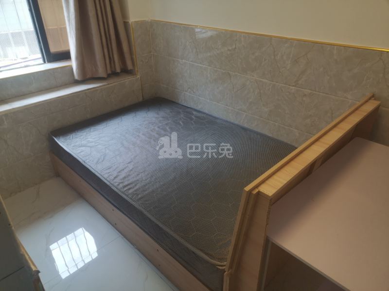 吉祥花园12149634卧室图3