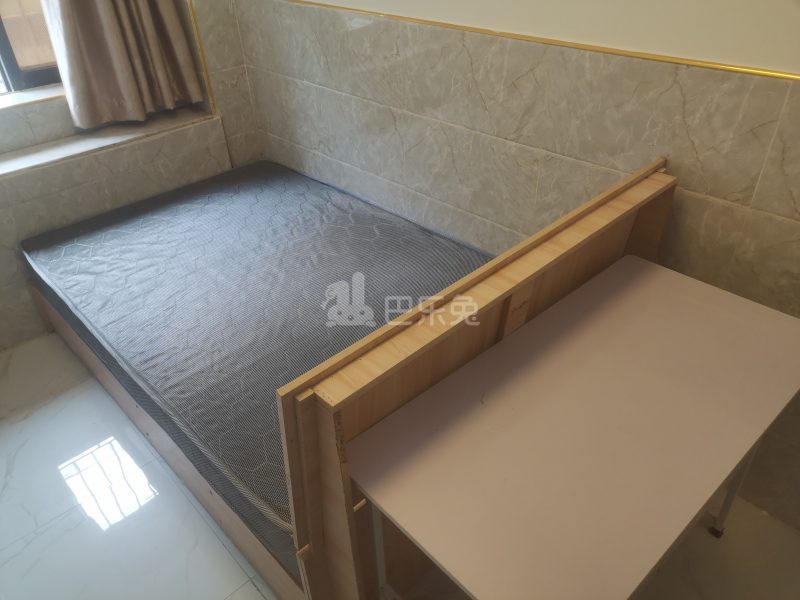 吉祥花园12149634卧室图4