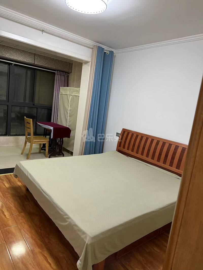 恒辉假日广场12150615周边环境图4