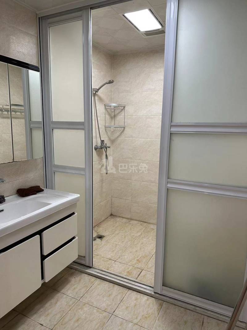 恒辉假日广场12150615周边环境图6