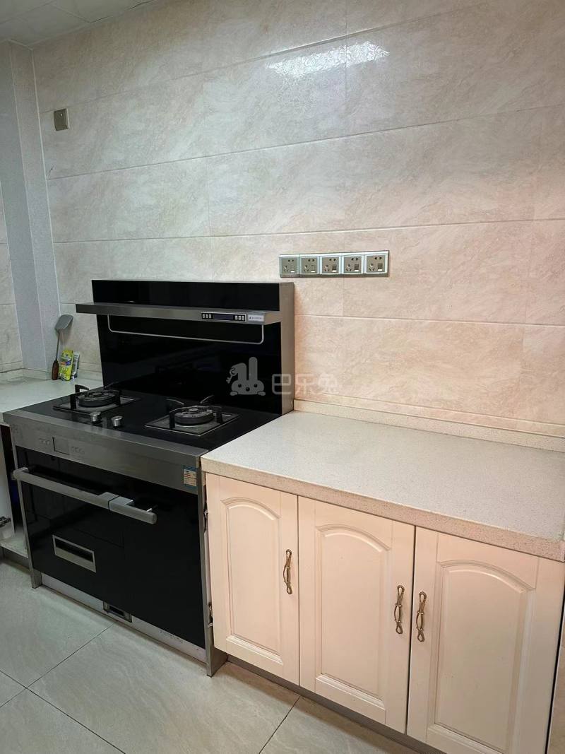 恒辉假日广场12150615周边环境图7