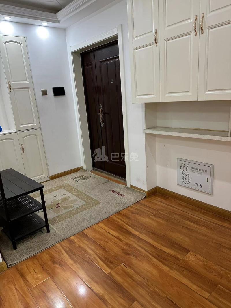 恒辉假日广场12150615周边环境图8