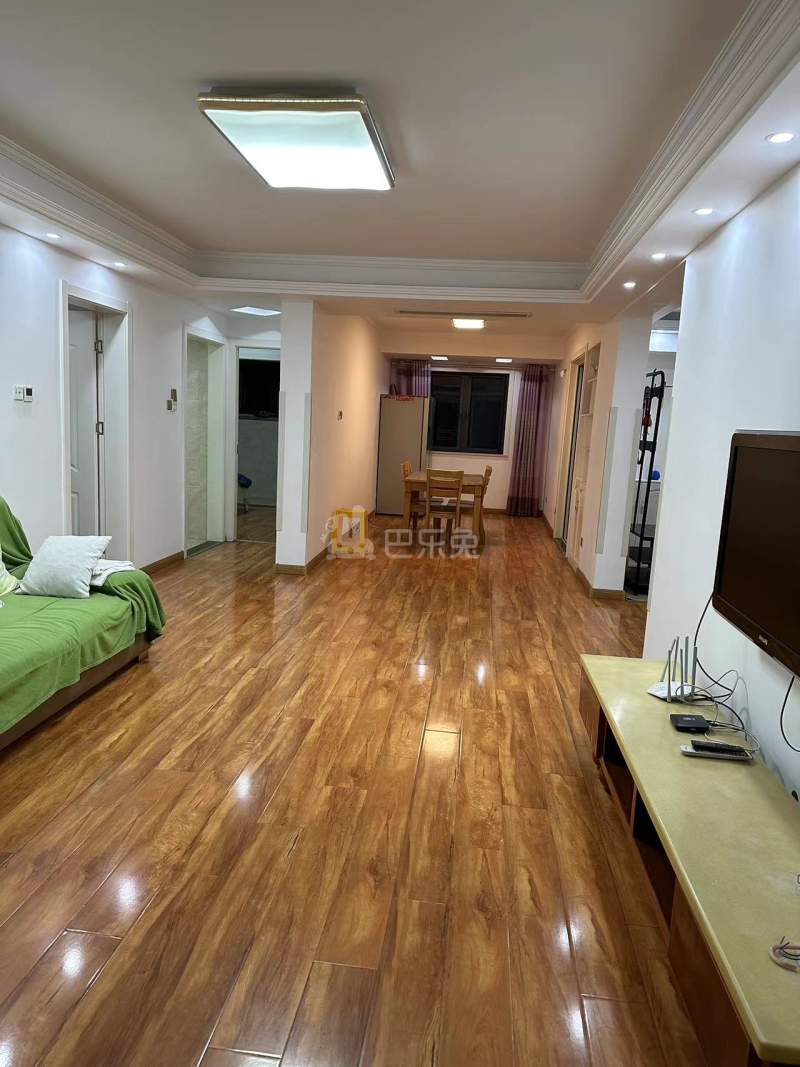 恒辉假日广场12150615周边环境图9