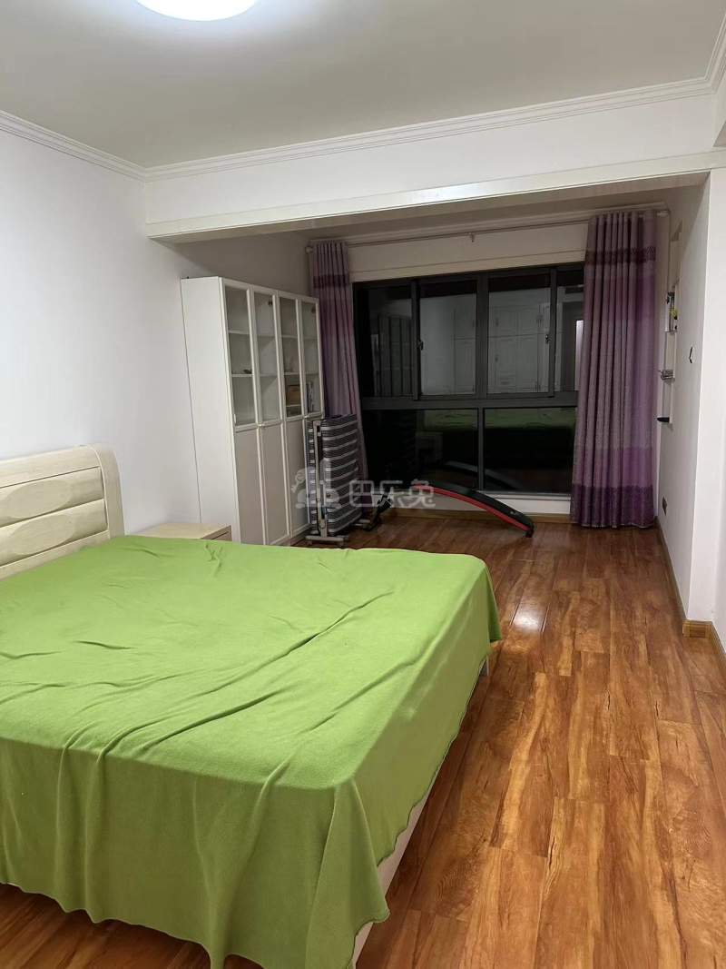 恒辉假日广场12150615周边环境图10