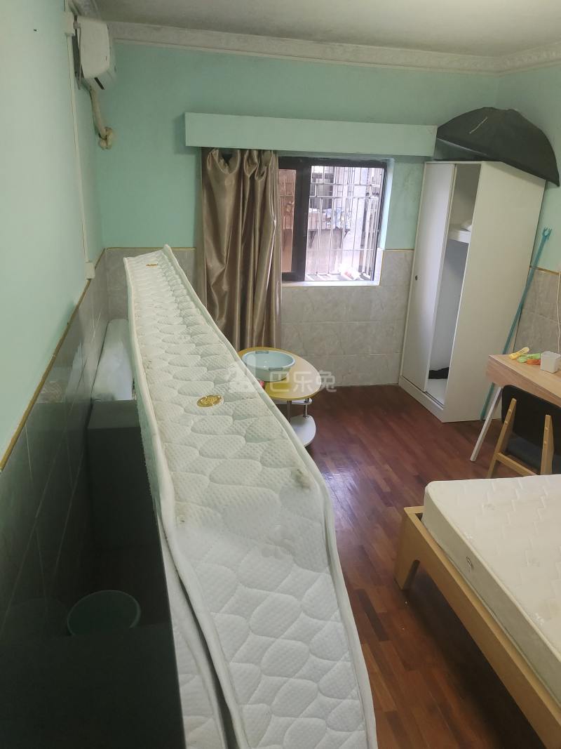 吉祥花园12150665卧室图1