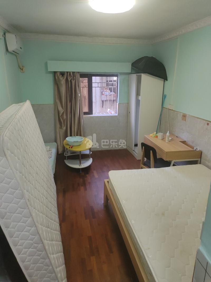 吉祥花园12150665卧室图0