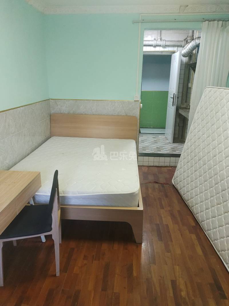 吉祥花园12150665卧室图4