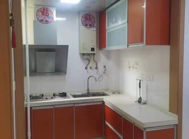 盐仓桥11号小区 2室0厅0卫