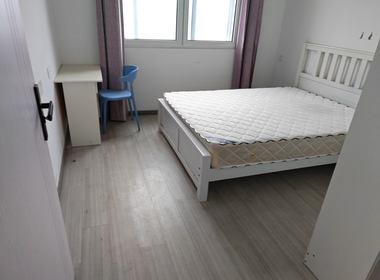 练祁佳城星怡苑五街坊 