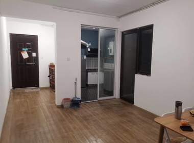 雅居乐滨江国际 4室1厅2卫