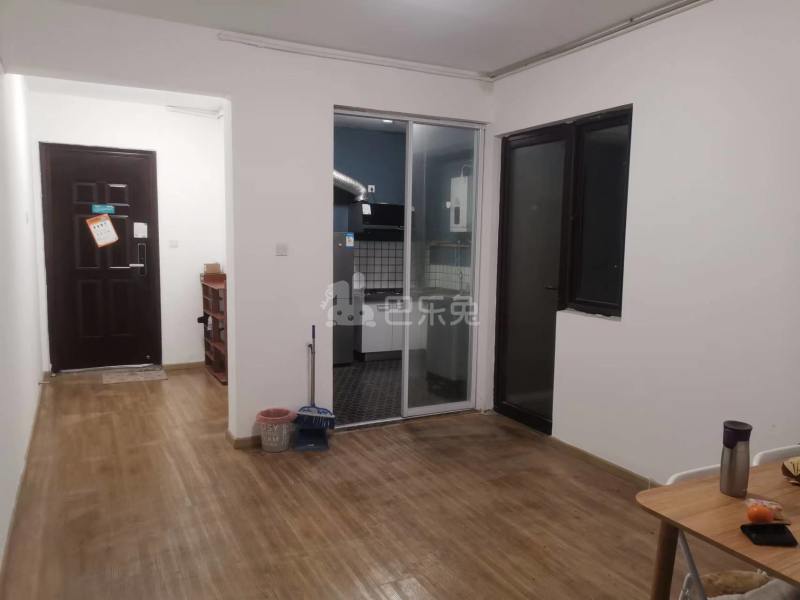 雅居乐滨江国际12154251周边环境图0