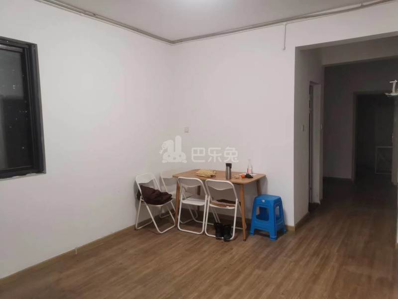 雅居乐滨江国际12154251周边环境图7